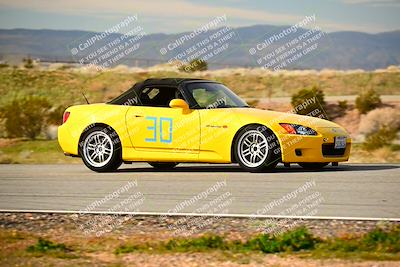 media/Feb-17-2024-Extreme Speed (Sat) [[f2f02d613c]]/Purple Group/Session 1 (Turn 2)/